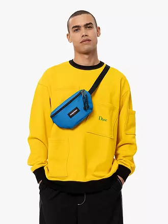 EASTPAK | Riñoneras Springer 2L | blau